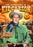 Adventures of Kit Carson - Volume 8 (MOD) (DVD MOVIE)