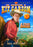 Adventures of Kit Carson - Volume 9 (MOD) (DVD MOVIE)