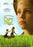Adventures of Ociee Nash, The (MOD) (DVD Movie) - movie cover art