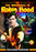 Adventures of Robin Hood - Volume 1 (MOD) (DVD MOVIE)