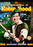 Adventures of Robin Hood - Volume 11 (MOD) (DVD MOVIE)