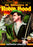 Adventures of Robin Hood - Volume 12 (MOD) (DVD MOVIE)