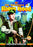 Adventures of Robin Hood - Volume 13 (MOD) (DVD MOVIE)