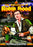 Adventures of Robin Hood - Volume 14 (MOD) (DVD MOVIE)