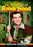 Adventures of Robin Hood - Volume 15 (MOD) (DVD MOVIE)