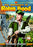 Adventures of Robin Hood - Volume 16 (MOD) (DVD MOVIE)