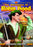 Adventures of Robin Hood - Volume 17 (MOD) (DVD MOVIE)