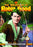 Adventures of Robin Hood - Volume 18 (MOD) (DVD MOVIE)