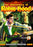 Adventures of Robin Hood - Volume 19 (MOD) (DVD MOVIE)