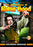 Adventures of Robin Hood - Volume 2 (MOD) (DVD MOVIE)