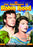 Adventures of Robin Hood - Volume 20 (MOD) (DVD MOVIE)