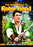 Adventures of Robin Hood - Volume 21 (MOD) (DVD MOVIE)