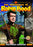 Adventures of Robin Hood - Volume 22 (MOD) (DVD MOVIE)