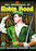 Adventures of Robin Hood - Volume 23 (MOD) (DVD MOVIE)