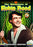 Adventures of Robin Hood - Volume 24 (MOD) (DVD MOVIE)