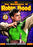 Adventures of Robin Hood - Volume 27 (MOD) (DVD MOVIE)