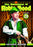 Adventures of Robin Hood - Volume 28 (MOD) (DVD MOVIE)