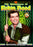 Adventures of Robin Hood - Volume 29: 4-Episode Collection (MOD) (DVD MOVIE)