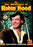 Adventures of Robin Hood - Volume 30: 4-Episode Collection (MOD) (DVD MOVIE)
