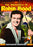 Adventures of Robin Hood - Volume 4 (MOD) (DVD MOVIE)