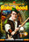 Adventures of Robin Hood - Volume 6 (MOD) (DVD MOVIE)