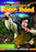 Adventures of Robin Hood - Volume 7 (MOD) (DVD MOVIE)