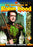 Adventures of Robin Hood - Volume 8 (MOD) (DVD MOVIE)