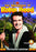 Adventures of Robin Hood - Volume 9 (MOD) (DVD MOVIE)