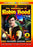 Adventures of Robin Hood - Volumes 1-15 (MOD) (DVD MOVIE)
