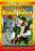 Adventures of Robin Hood - Volumes 16-21 (MOD) (DVD MOVIE)