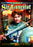 Adventures of Sir Lancelot - Volume 1 (MOD) (DVD MOVIE)