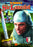 Adventures of Sir Lancelot - Volume 3 (MOD) (DVD MOVIE)