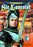 Adventures of Sir Lancelot - Volume 4 (MOD) (DVD MOVIE)