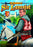 Adventures of Sir Lancelot - Volume 5 (MOD) (DVD MOVIE)