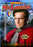 Adventures of Sir Lancelot - Volume 6 (MOD) (DVD MOVIE)