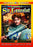 Adventures of Sir Lancelot - Volumes 1-4 (MOD) (DVD Movie) - movie cover art