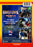 Adventures of Smilin' Jack (MOD) (DVD Movie) - back cover art