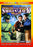 Adventures of Smilin' Jack (MOD) (DVD Movie) - movie cover art