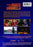 Adventures of the Naked Umbrella (MOD) (DVD Movie) - back cover art