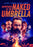 Adventures of the Naked Umbrella (MOD) (DVD Movie) - movie cover art