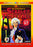 Adventures of the Scarlet Pimpernel - Volume 1 & 2 (2 (MOD) (DVD Movie) - movie cover art