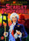 Adventures of the Scarlet Pimpernel - Volume 1 (MOD) (DVD MOVIE)