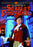 Adventures of the Scarlet Pimpernel - Volume 2 (MOD) (DVD MOVIE)