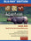 Adventures with Purpose: Assam India (MOD) (BluRay Movie) - movie cover art