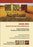 Adventures with Purpose: Assam India (MOD) (DVD Movie) - movie cover art