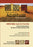 Adventures with Purpose: Costa Rica (MOD) (DVD Movie) - movie cover art