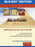 Adventures with Purpose: Egypt (MOD) (BluRay Movie) - movie cover art