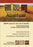 Adventures with Purpose: Egypt (MOD) (DVD Movie) - movie cover art