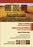 Adventures with Purpose: Geneva & the Matterhorn / Basel & Lucerne (MOD) (DVD Movie) - movie cover art