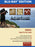 Adventures with Purpose: Greece (MOD) (BluRay Movie) - movie cover art